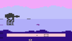 Star Wars: The Empire Strikes Back