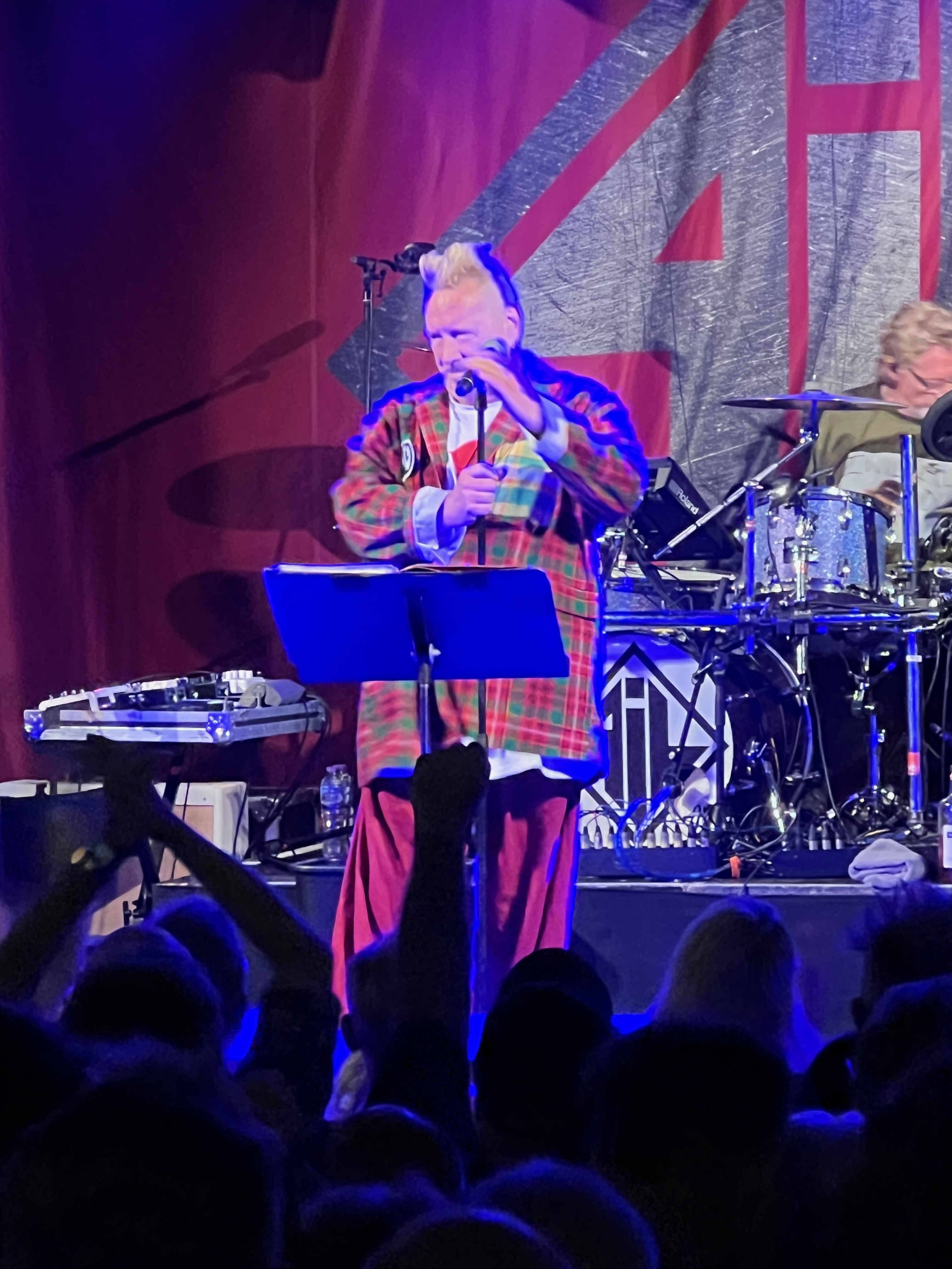 Public Image Limited