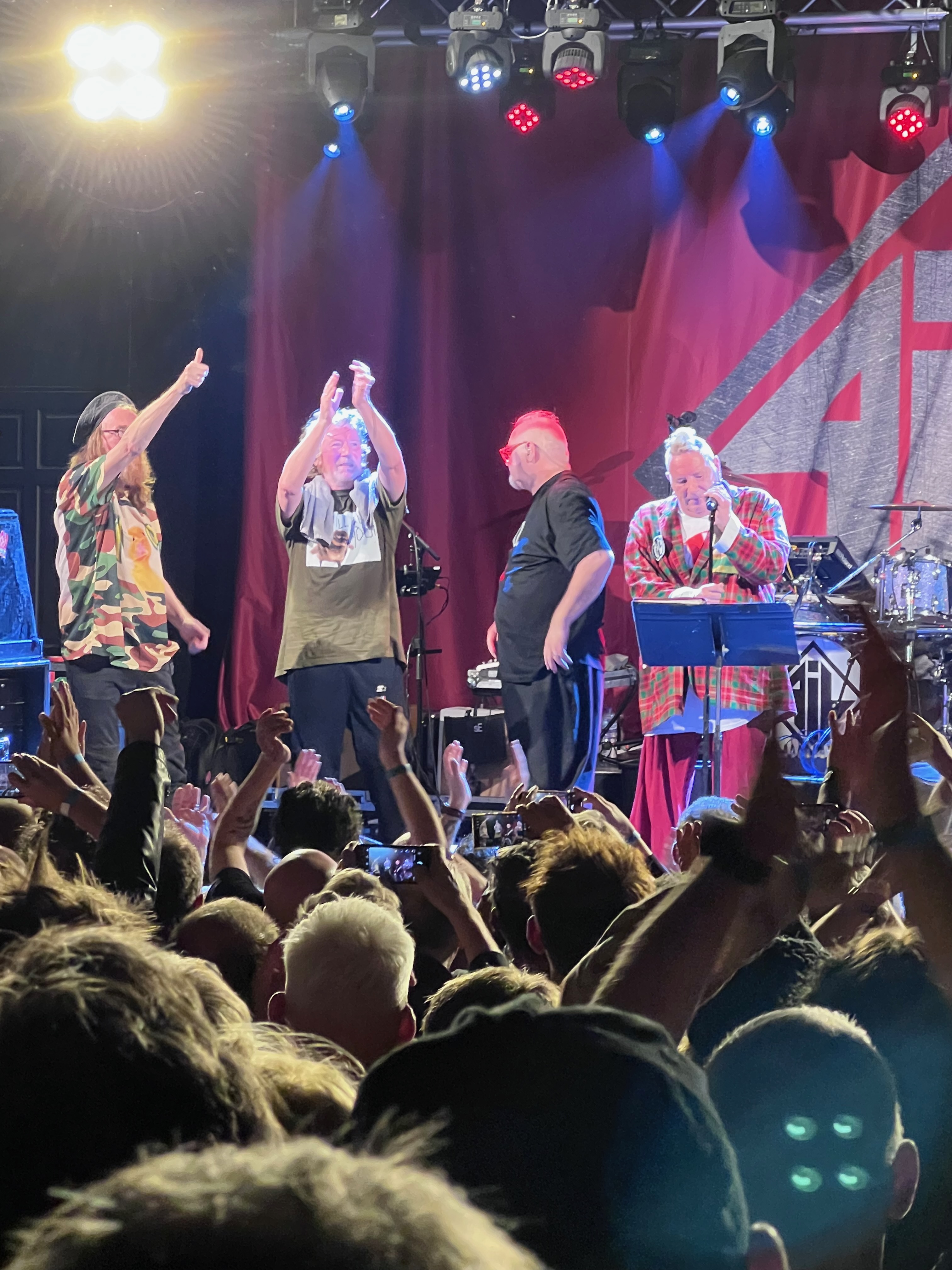 Public Image Limited