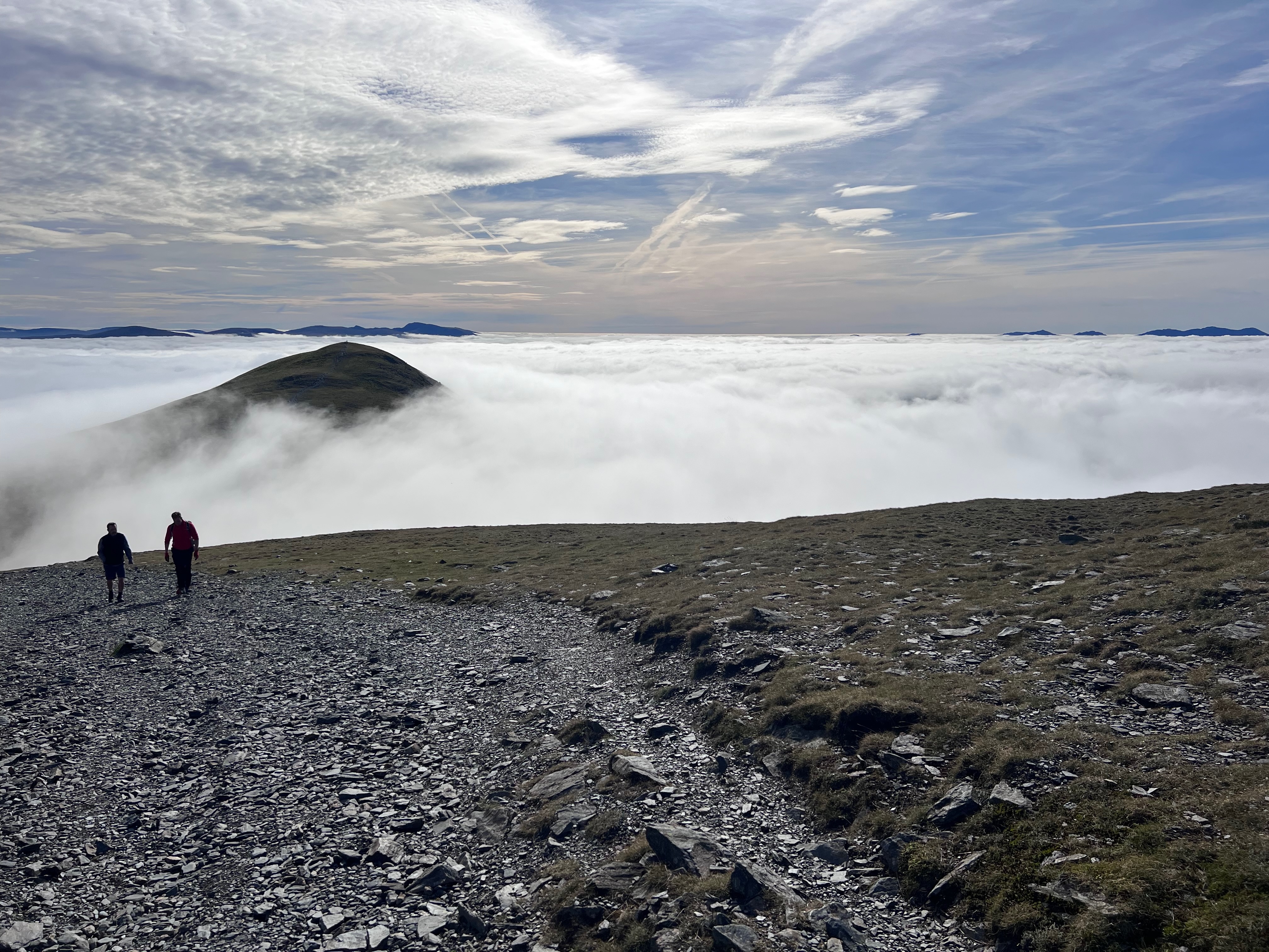 Skiddaw
